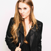 Lizzie Sider